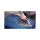 Philips Philips Żelazko DST8050/20 Seria 8000 - 1569864 - zdjęcie 6